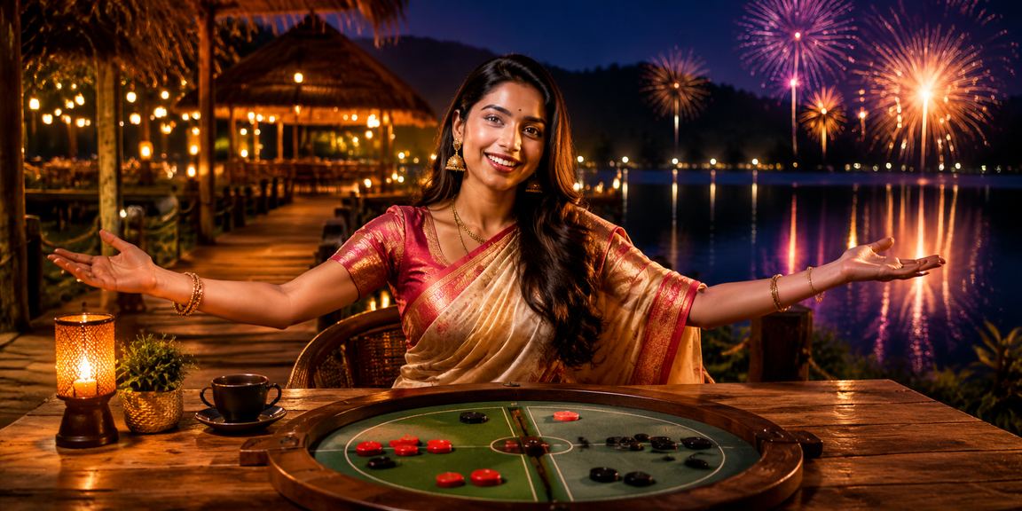 নারায়ণগঞ্জে ফ্রি বেট প্রোমোশন অফার সংক্রান্ত তথ্য