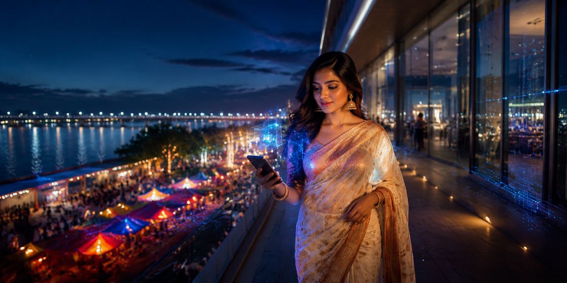 ময়মনসিংহে সমুদ্র সৈকতের মতো পরিবেশে আন্দার বাহার গেম উপভোগ