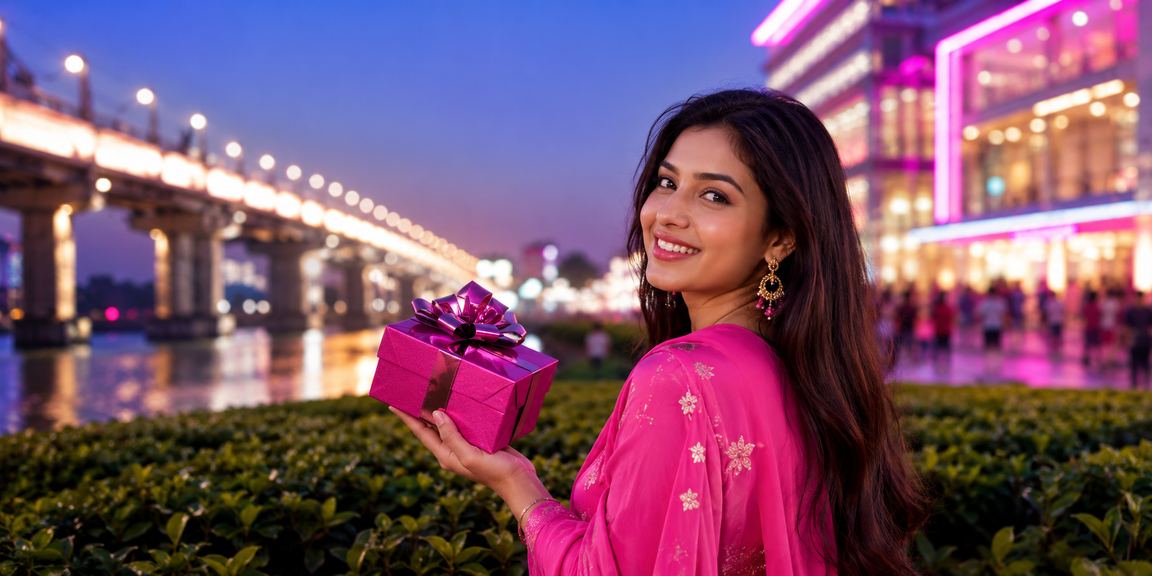 ময়মনসিংহের চা বাগানে মোবাইলে pg 50 পেমেন্ট ও প্রোমোশন চেক করছেন বেটার