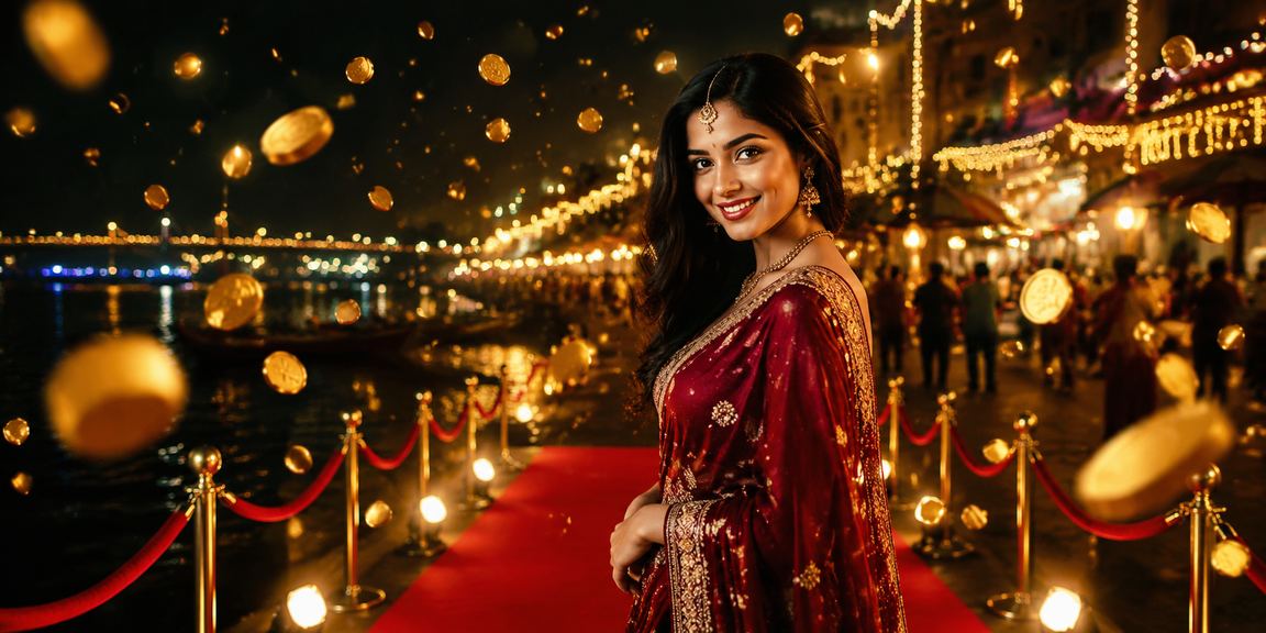 নারায়ণগঞ্জে রাতের বাজারে মোবাইলে বেটিং উপভোগ করছেন তরুণরা