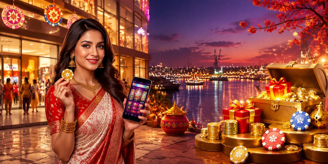 নারায়ণগঞ্জে পহেলা বৈশাখে মোবাইলে ক্যাসিনো ও বেটিং অ্যাপ ব্যবহার