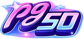 pg 50